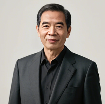 GS.TS Nguyễn Công Khanh